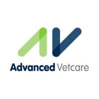 Advanced Vetcare