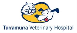Turramurra Vet Clinic