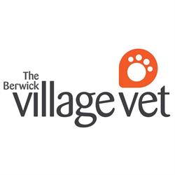 The Berwick Village Vet