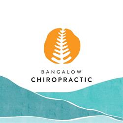Dr James Whittle - Chiropractor