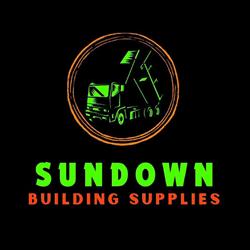 Sundown Building Supplies Pty Ltd