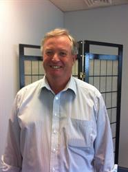 Dr Robert Zapf - Chiropractor