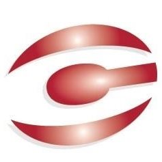 CPA Partners