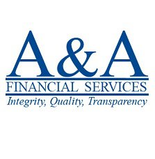 A&a Financial Services Pty Ltd - Your Local Accountant & Tax Agents