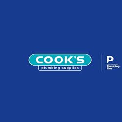 Cooks Plumbing Supplies Head Office