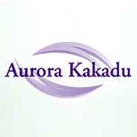 Aurora Kakadu