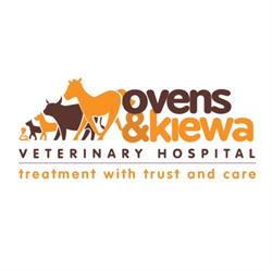 Myrtleford Vet Clinic