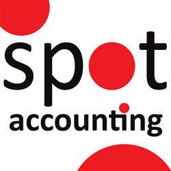Spot Accounting