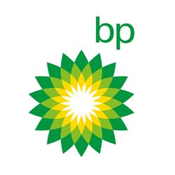 BP Truckstop