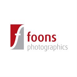 Foon's Photographics