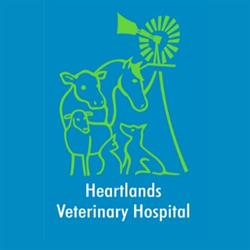 Heartlands Veterinary Hospital