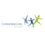 Canberra Spine Centre - Chiropractor Canberra - Lo