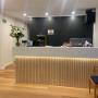 Canberra Spine Centre _ Chiropractor Canberra _ reception desk
