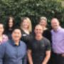 Canberra Spine Centre Team