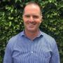 Dr Jon Powderly