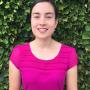 Dr Stacey Leong