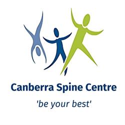 Canberra Spine Centre