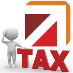 M G Arthur & Associates