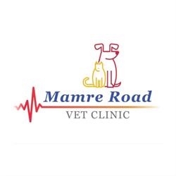 Mamre Road Veterinary Clinic