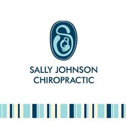 Dr Sally Johnson - Chiropractor