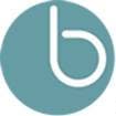 Dr Philip Barham - Chiropractor