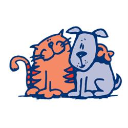 Rangeside Veterinarians