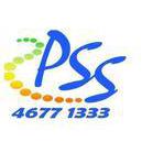 Picton Sand & Soil