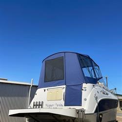Days Road Auto & Marine Upholstery