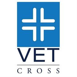 Vet Cross Bundaberg