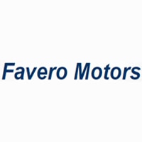 Favero Motors