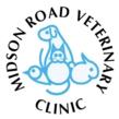Midson Road Veterinary Clinic