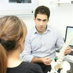 Avesenna Osteopathy