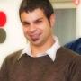 Dr. Anthony Dileo (Osteopath)