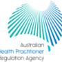 Member of the Australian Health Regulation Agency