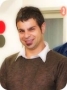 Osteopath Fitzroy North - Dr. Anthony Dileo (Osteopath)