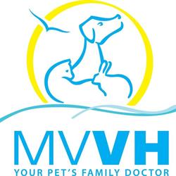 Mona Vale Veterinary Hospital