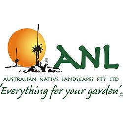 Australian Native Landscapes Pty Ltd