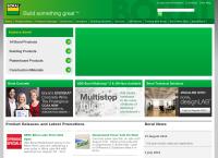 Boral Building and Construction Materials Eagles Plumbing Supplies - Wickham's website