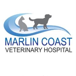 Marlin Coast Veterinary Clinic