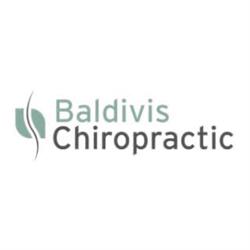 Dr Lisa Huisman - Chiropractor