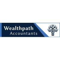 Wealthpath Accountants
