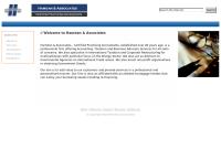 Hamdan & Associates