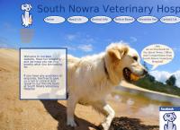 South Nowra Veterinary Hospital