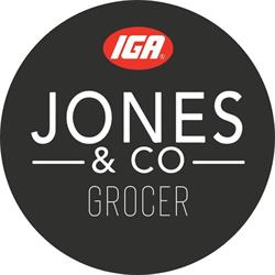 IGA Manly Village