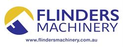 Flinders Machinery Pty Ltd