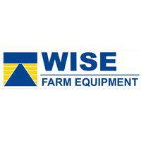 Wise Farm Equipment Pty Ltd