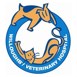 Willoughby North Veterinary Clinic