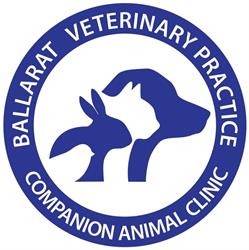 Ballarat Veterinary Practice