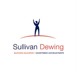Sullivan Dewing Pty Ltd