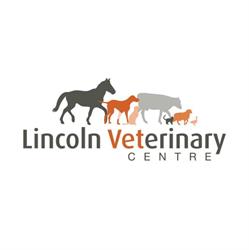 Lincoln Veterinary Centre